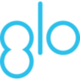 Sign up to receive GLO Science emails and text messages and you''ll get a 15% off discount on your first order. details sent after sign up. Some restrictions apply. Promo Codes